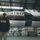 Terror Over the Pacific (United Airlines Flight 811)