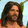 Putrakameshti Yagya