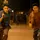 Karan Ya Arjun