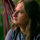 Gypsy Rose: Life After Lock Up