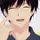 Could He be the Mild-Mannered Boy I've Been Looking For?