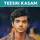 Teesri Kasam