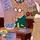 Arthur Accused!
